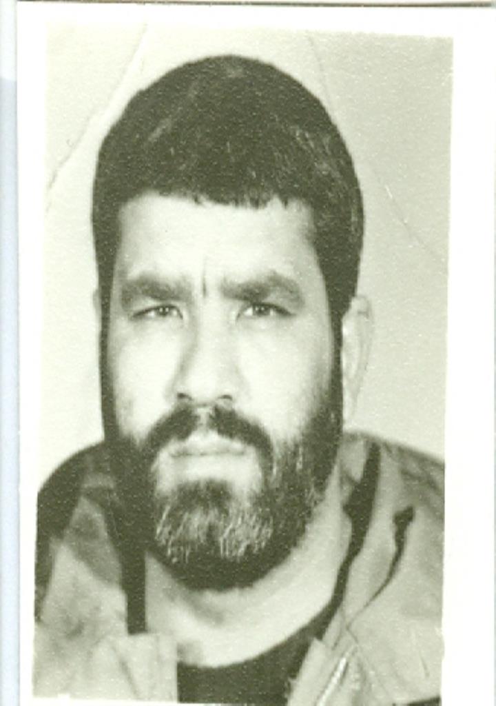 فاقد تصویر
